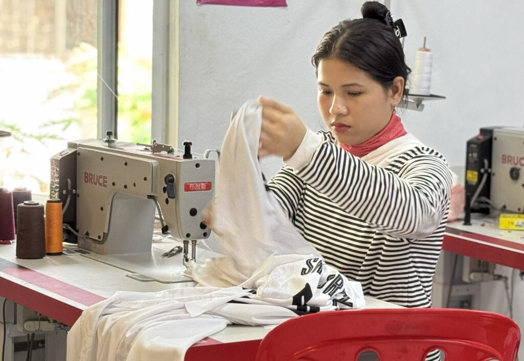 img 4045 (2)