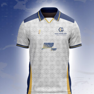 mao graphic new mockup2 (2)