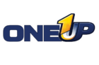 oneuplogo1