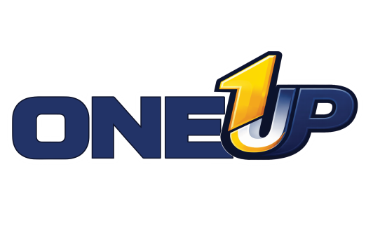 oneuplogo1