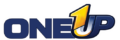 oneuplogo1